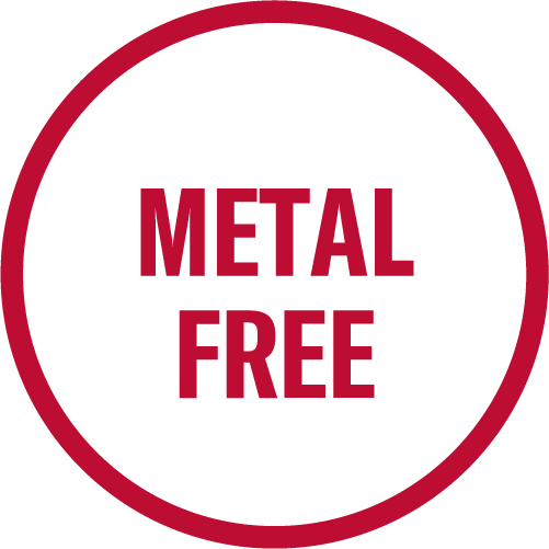 libre-de-metal
